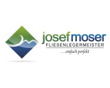 /public/logoimage/1391610754anyar 1.jpg